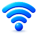 Can't Connect to Wi-Fi