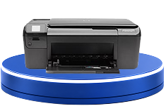 Other Printers