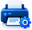 Printer Installation & Setup