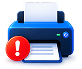 Printer Offline
