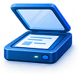 Scanning & Printing Configuration