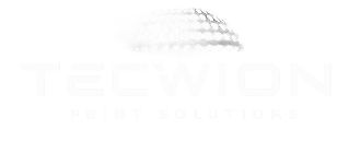 Tecwion Logo