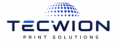 Tecwion Logo