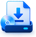 Wi-Fi & Network Configuration