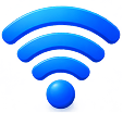 Wi-Fi & Network Configuration